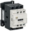 ARMAT Контактор КМИ-А-11212 LC1D 12А 230В/АС3 1NO/1NC IEK