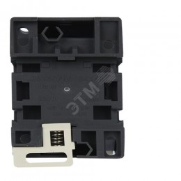 Контактор КМИ-10910 9А 230В/АС3 1NO IEK