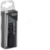ARMATOOL Сменное лезвие Т 18,8х60,5мм SK2 набор 10шт IEK