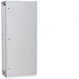 SMART Корпус металлический сборный ВРУ 1800х800х450мм IP31 IEK