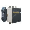 Контактор КТИ-6400 400А 230В/АС3 IEK