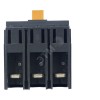 Выключатель автоматический ВА88-35 3Р 250А 35кА IEK