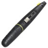 ARMATOOL Нож строительный AUTO-lock 19мм НС-25 SK2 IEK