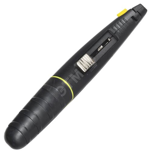 ARMATOOL Нож строительный AUTO-lock 19мм НС-25 SK2 IEK