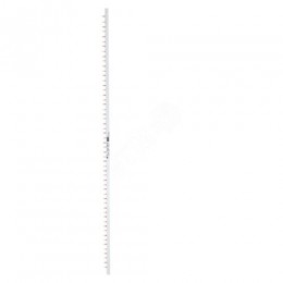 Шина соединительная типа PIN (штырь) 3Р 63А (1м) IEK