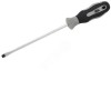 ARMATOOL Отвертка SL5,5х150 Т2 IEK