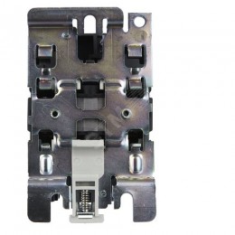 Контактор КМИ-34012 40А 230В/АС3 1NO,1NC IEK
