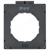 Трансформатор тока ТТИ-125 2000/5А 15ВА класс 0,5S МПИ08 IEK