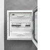 ARMAT Автоматический выключатель дифференциального тока B06S 1P+NP C20 30мА тип A (18мм) IEK