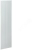 SMART Панель боковая ВРУ 2000.ХХХ.600 IP31 (2шт/компл) IEK