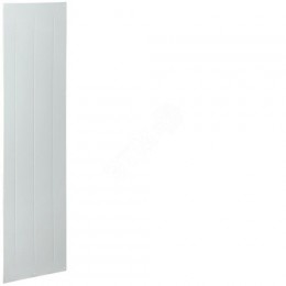 SMART Панель боковая ВРУ 1800.ХХХ.450 IP31 (2шт/компл) IEK