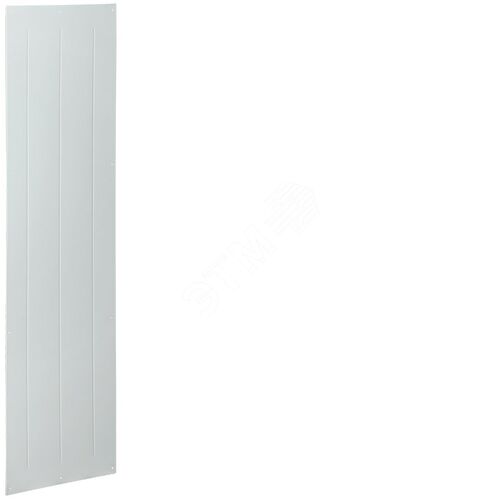 SMART Панель боковая ВРУ 2000.ХХХ.600 IP31 (2шт/компл) IEK