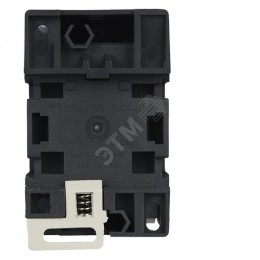 Контактор КМИ-11811 18А 230В/АС3 1NC IEK