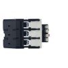 Реле РТИ-3353 электротепловое 23-32А IEK