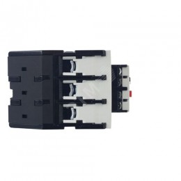 Реле РТИ-3353 электротепловое 23-32А IEK
