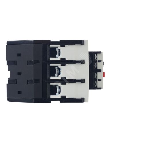 Реле РТИ-3353 электротепловое 23-32А IEK
