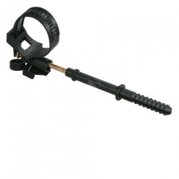 Крепление фасадное КФК12-47.6 (SF 50, BRPF 70-150-6F) IEK