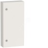 TITAN 3 Корпус металлический ЩРн-48 (670х330х120мм) IP54 IEK