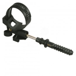 Крепление фасадное КФК12-47.1 (SO90.1, SF 10, BRPF 70-150-1F) IEK