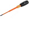 ARMA2L 5 Отвертка диэлектрическая SLIM SL3,5х100 Т3 IEK
