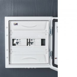 ARMAT Аварийный контакт AR-AUX-AC 240...415В IEK