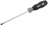 ARMATOOL Отвертка SL4,0х100 Т2 IEK