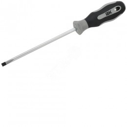 ARMATOOL Отвертка SL4,0х100 Т2 IEK