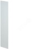 TITAN Панель боковая для ВРУ 18.ХХ.45 IP54 (2шт/компл) IEK