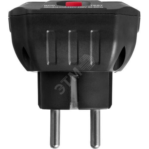 ARMA2L 5 Тестер розеток ST03D IEK