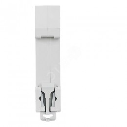 KARAT Ограничитель импульсного перенапряжения ОПС1-B 1P In=30кА Un=400В Im=60кА IEK