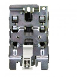 Контактор КМИ-48012 80А 230В/АС3 1NO,1NC IEK