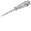 ARMATOOL Отвертка-пробник 3,0х0,8х70 ОП-1Т IEK