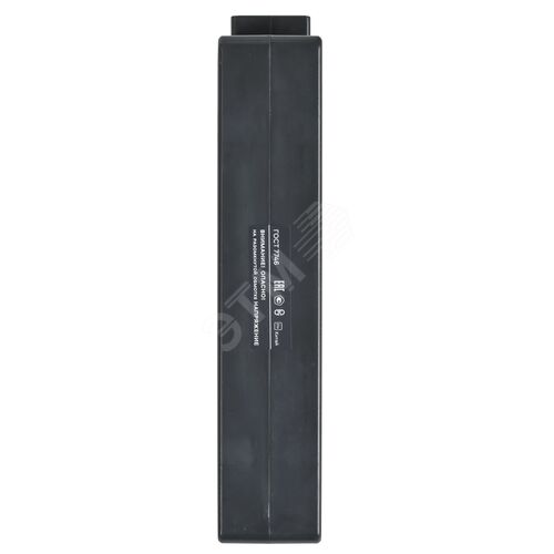 Трансформатор тока ТТИ-125 2000/5А 15ВА класс 0,5S МПИ08 IEK