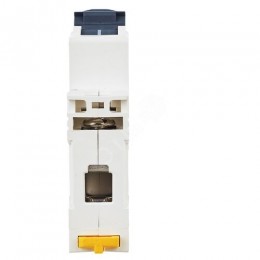 ARMAT Автоматический выключатель M06N 1P C 32А IEK