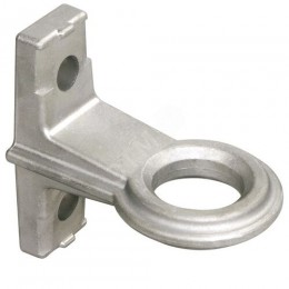 Кронштейн анкерный КАМ-4000 (CA 1500/2000, SO 253) IEK