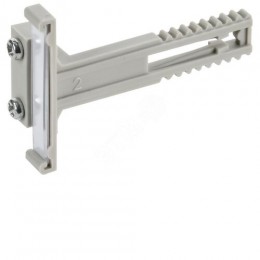 ARMAFIX Держатель маркировки GMH9 IEK