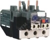 Реле РТИ-3353 электротепловое 23-32А IEK