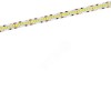 Лента светодиодная 5м SMD2835 240LED/м 22Вт/м IP20 ширина 10мм 24В нейтральный белый IEK