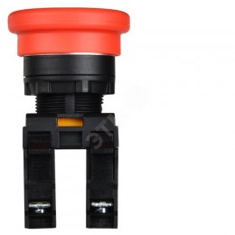 Кнопка \