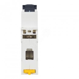 ARMAT Автоматический выключатель M06N 1P B 10А IEK