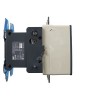 Контактор КТИ-6400 400А 230В/АС3 IEK