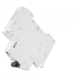 ARMAT Аварийный контакт AR-AUX-AC 240...415В IEK