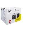 Контактор КТИ-5225 225А 230В/АС3 IEK