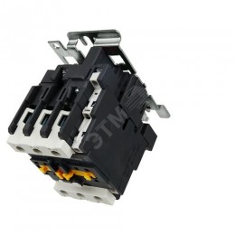 Контактор КМИ-35012 50А 230В/АС3 1NO,1NC IEK