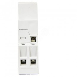 Контактор модульный КМ20-20М AC IEK