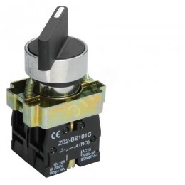 Переключатель LAY5-BJ33 3 положения \