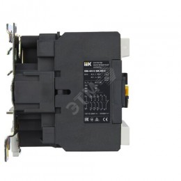 Контактор КМИ-46512 65А 230В/АС3 1NO,1NC IEK
