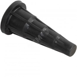 Колпачки герметичные КИ 16-150 (CECT 16-150) IEK