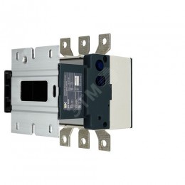 Контактор КТИ-5225 225А 230В/АС3 IEK