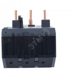 Реле РТИ-3353 электротепловое 23-32А IEK